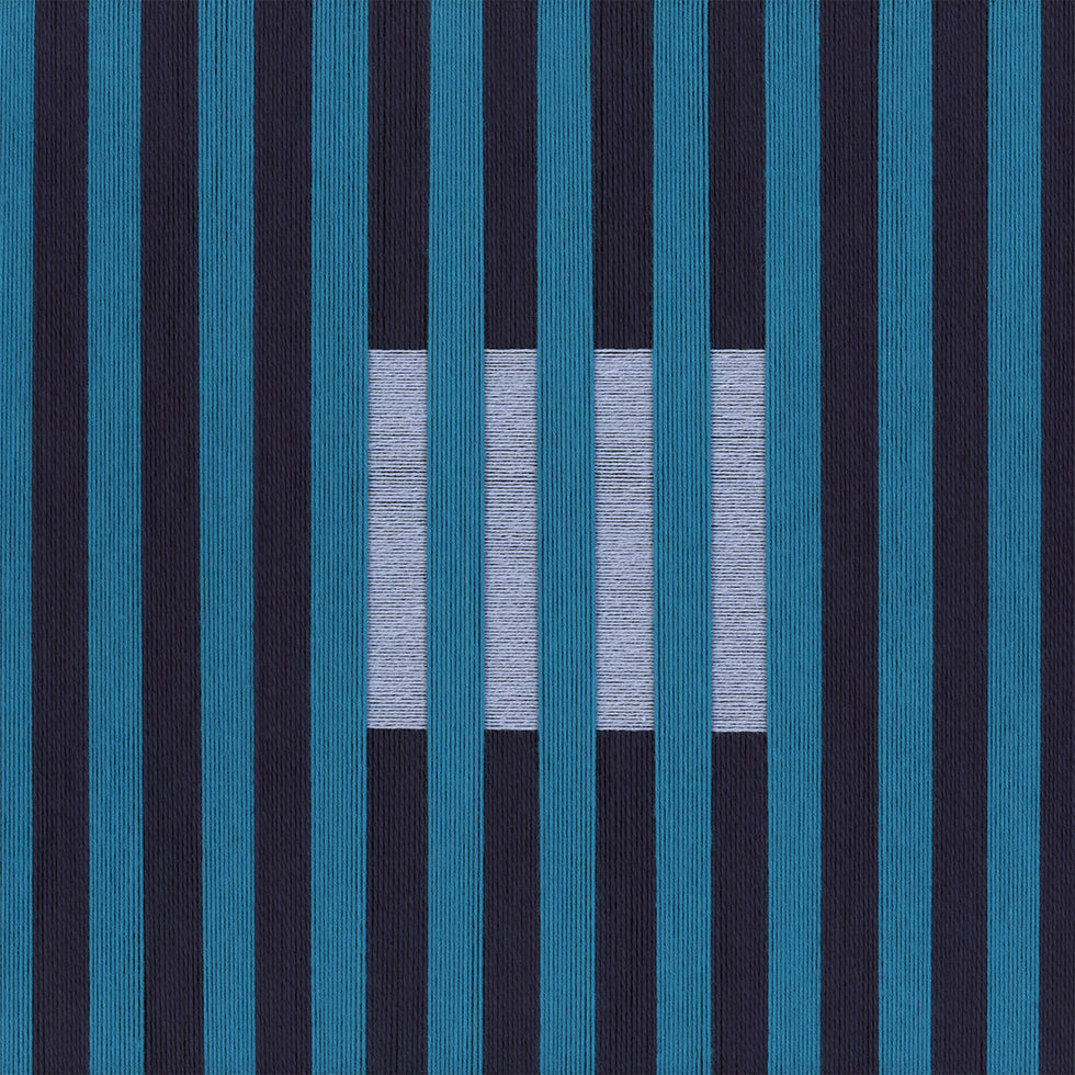 Square No14 Pictfuy Plakater