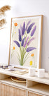 Lavender Dreams (NEW) - Posterbox