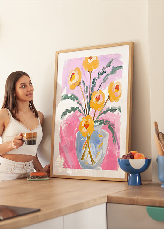 5.png Plakat - Posterbox