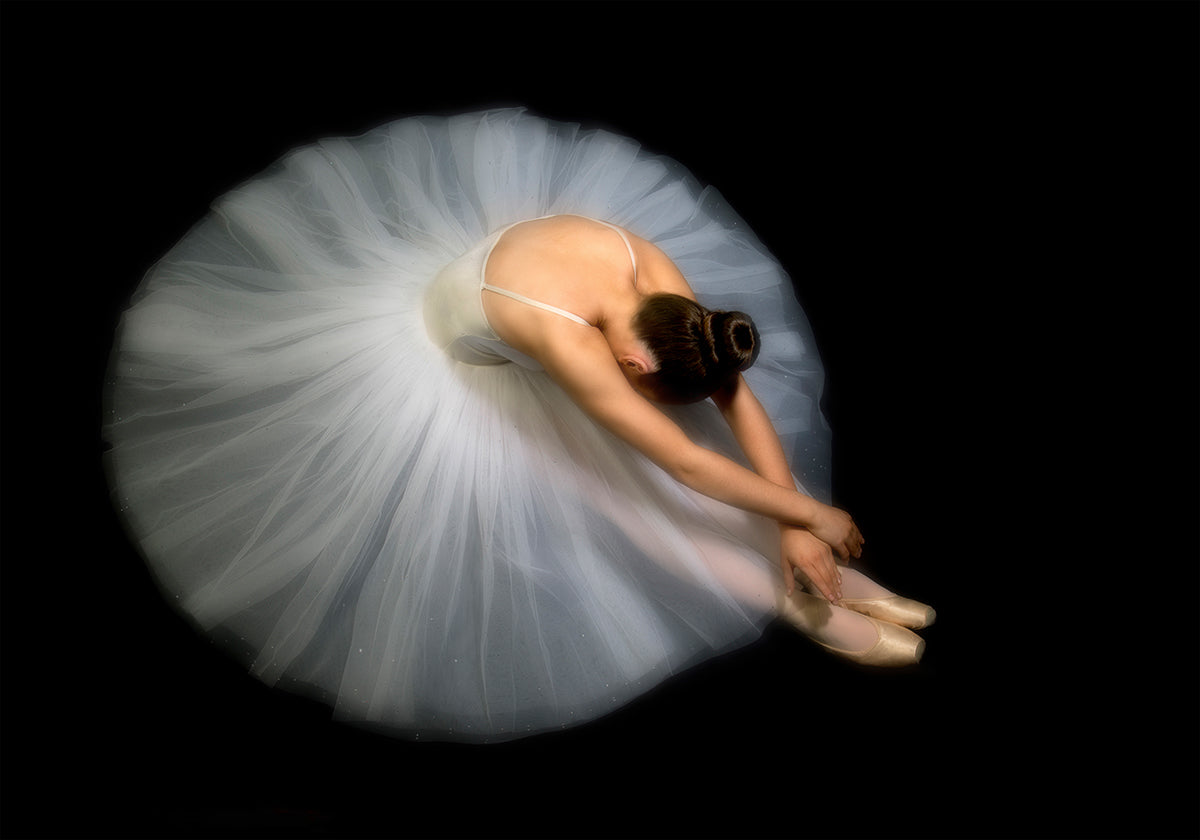 Eleganssi