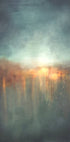 Surreal Sunset Plakat - Posterbox.no
