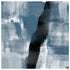 Stormy Passage (NEW) - Posterbox