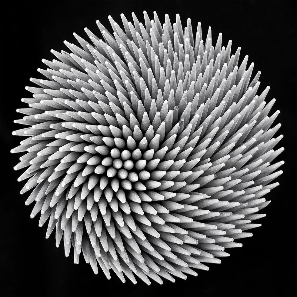 hypnoosi juliste