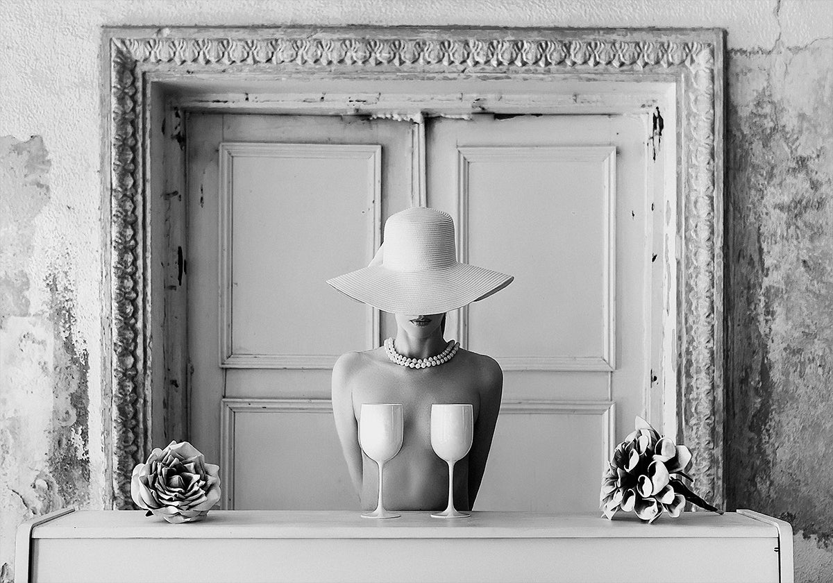 Duality (NEW) - Posterbox