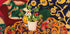 Matisse Spanish Still Life Poster - Posterbox