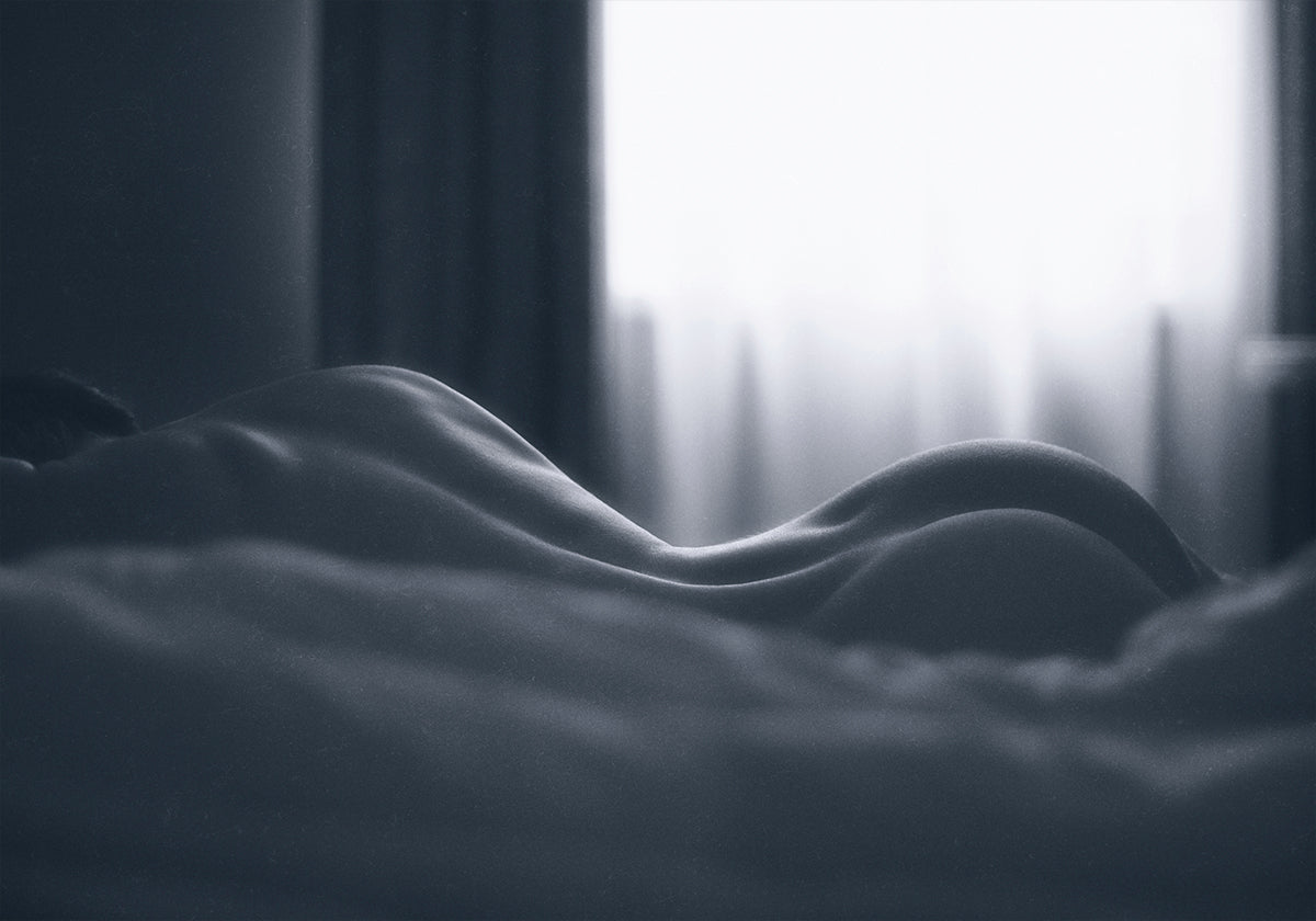 ... Juliste