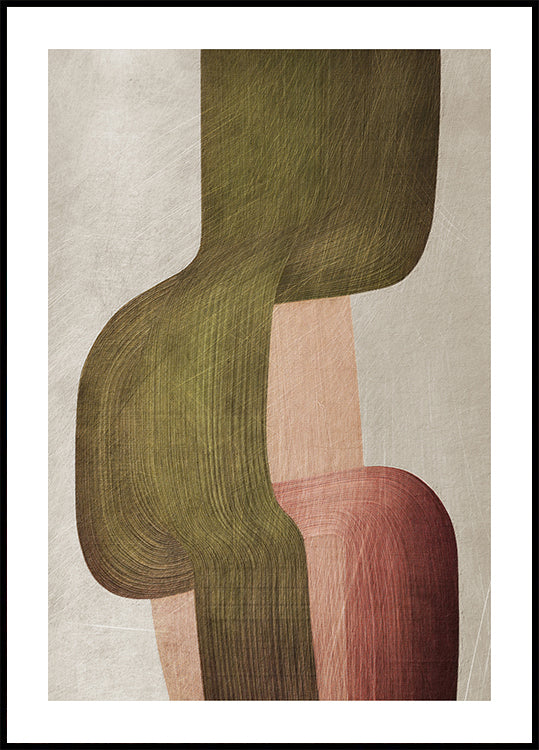 Metal Brushs nº1 (NEW) - Posterbox