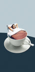 Morning rituals (NEW) - Posterbox