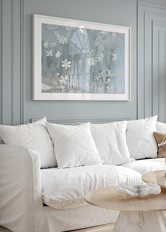 Change of season (NEW) - Posterbox