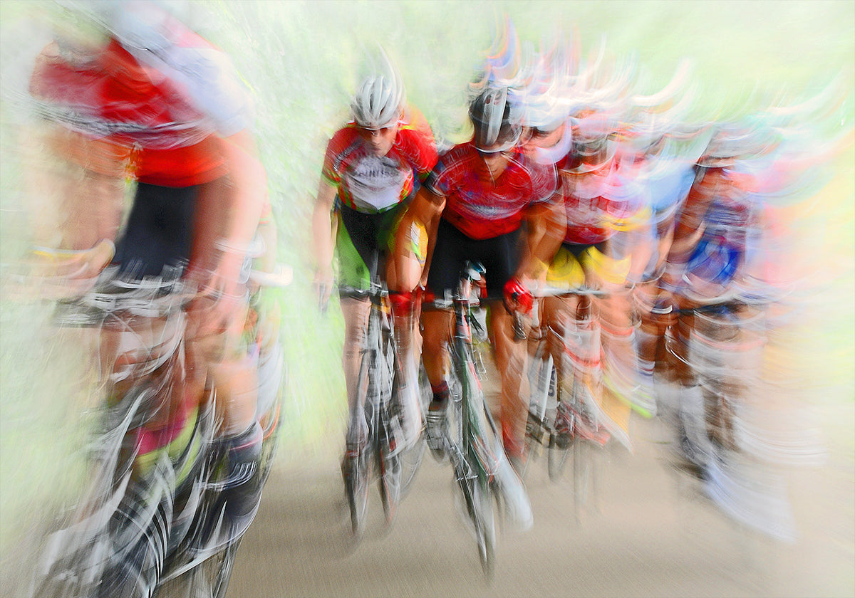 Ultimate Giro #2