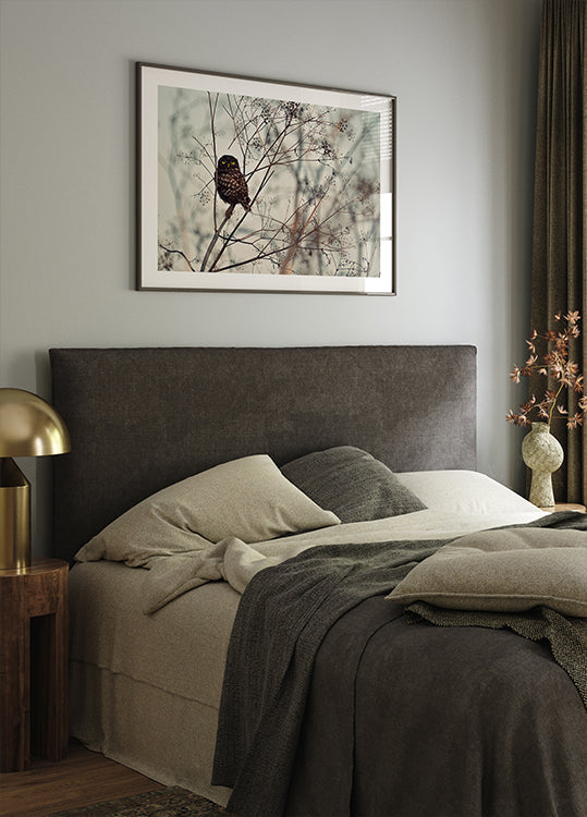 Katso Minua! Juliste