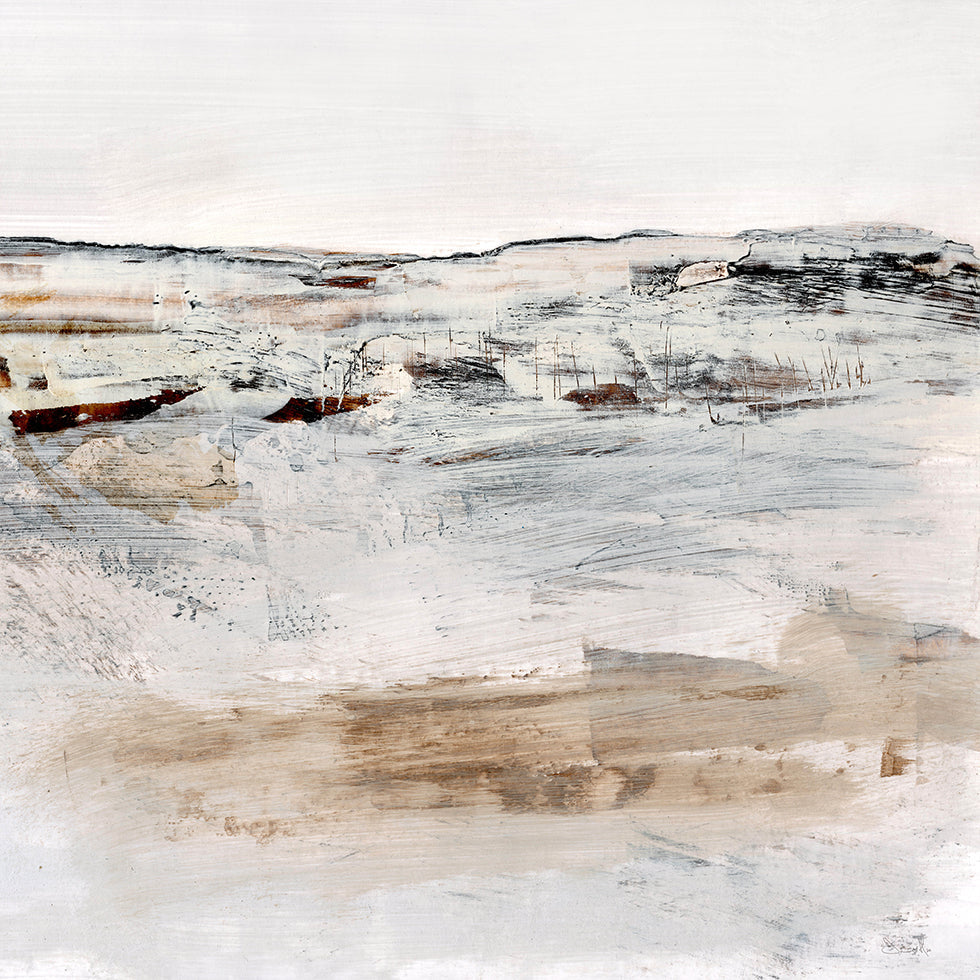 August No3 (NEW) - Posterbox