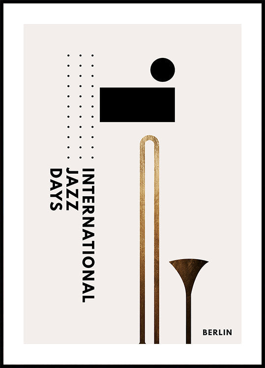 Jazzpäivät 3