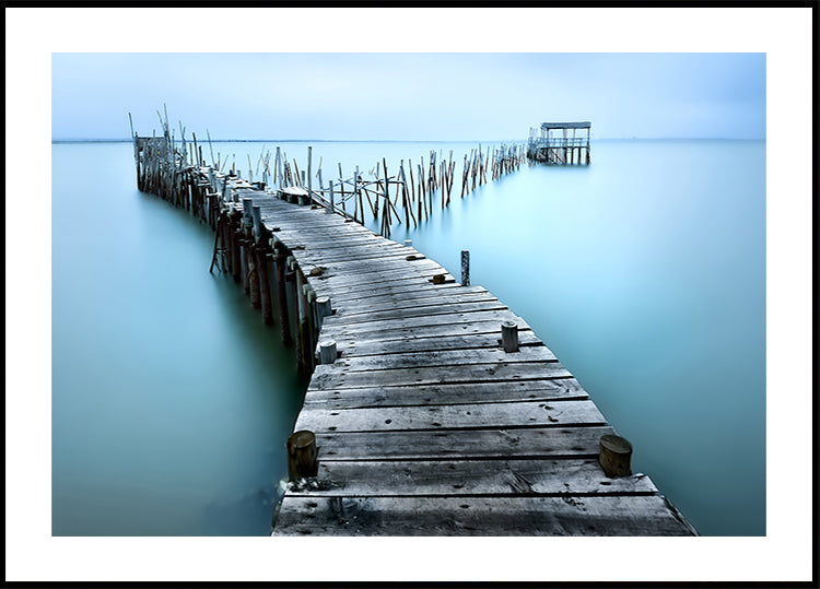 Carrasqueira II juliste