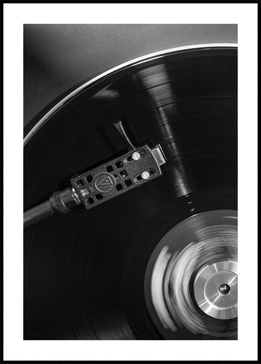 Vinyyli_001