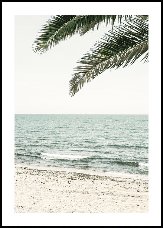 Solaris 03 juliste