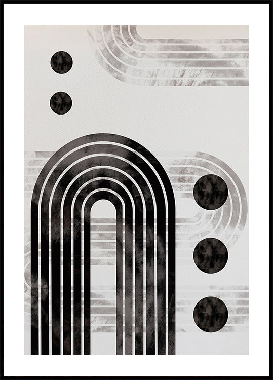 Arch_pod_002 juliste