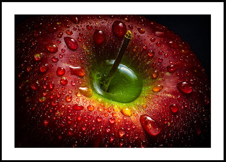 Tallenna Apple