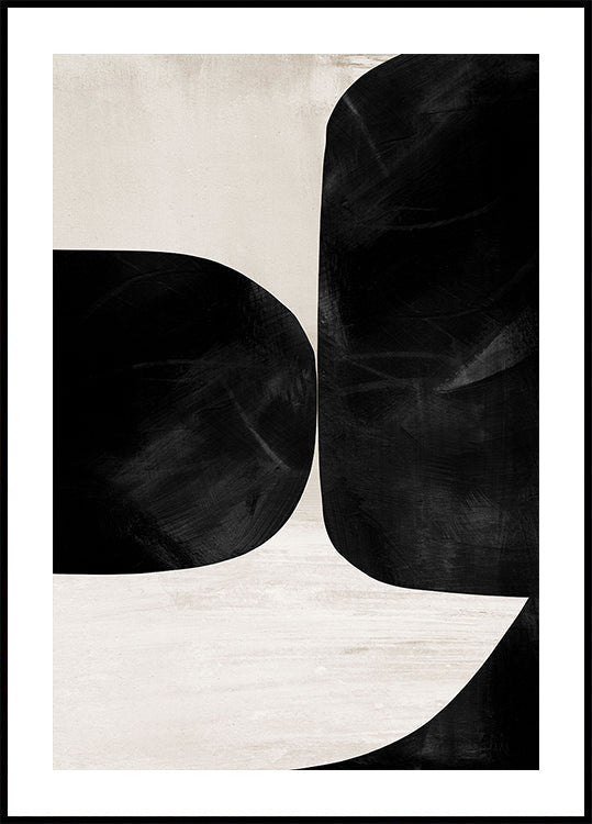 Night No2 juliste
