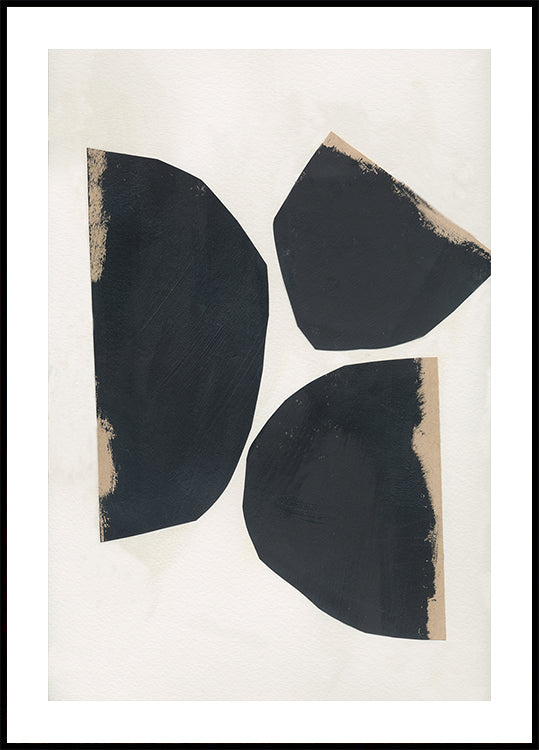 Orgaaniset muodot 1 (UUSI)