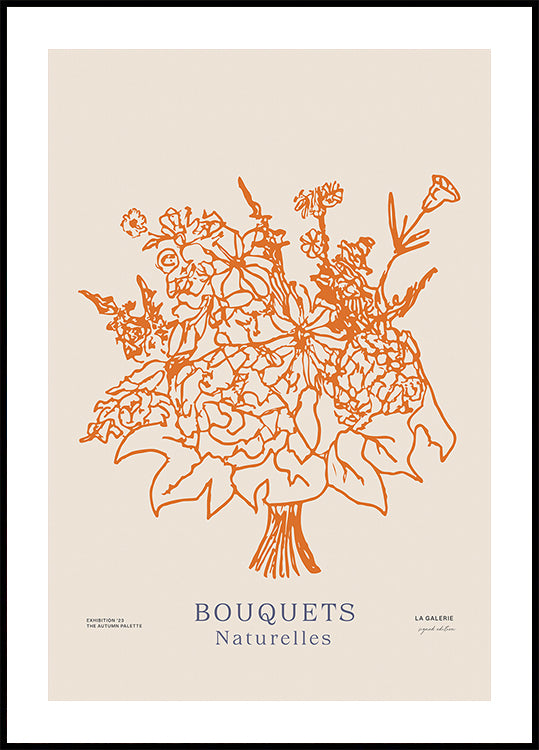 Bouquetsnaturellesno3 (UUSI)