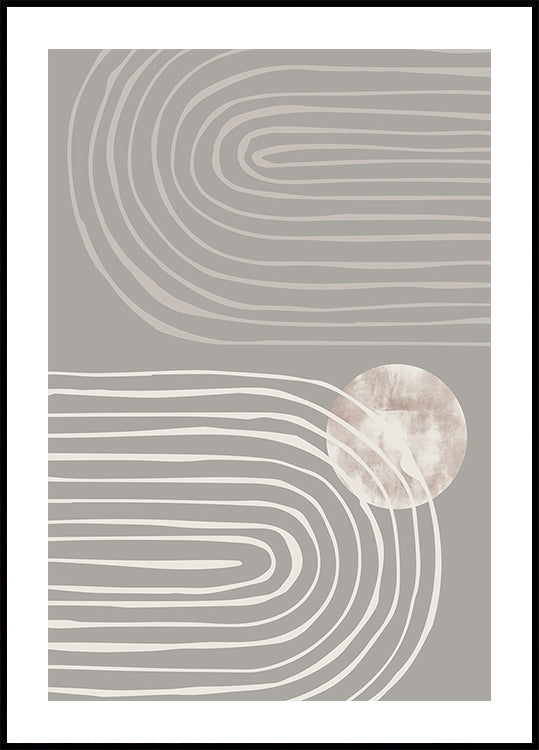 Arch_dark_001-01 juliste
