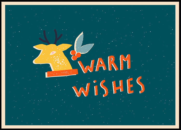 Happychristmasno79 juliste