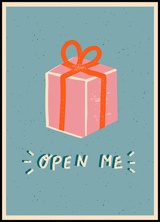 Happychristmasno76 juliste