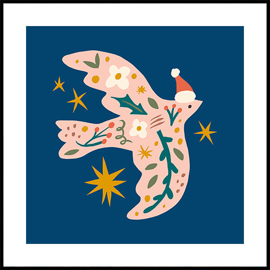 Hyvää joulua28 (UUSI)