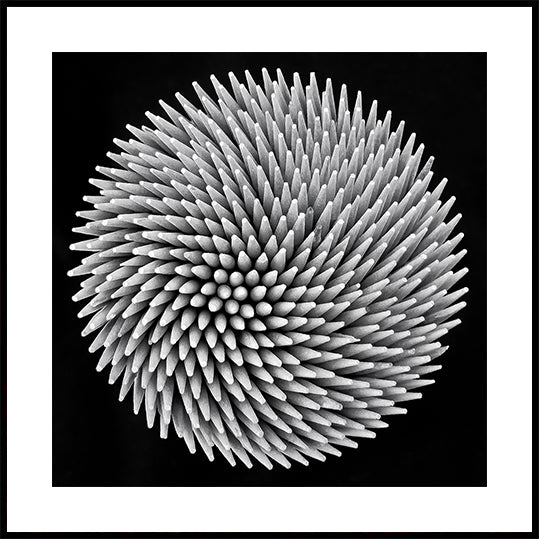 hypnoosi juliste