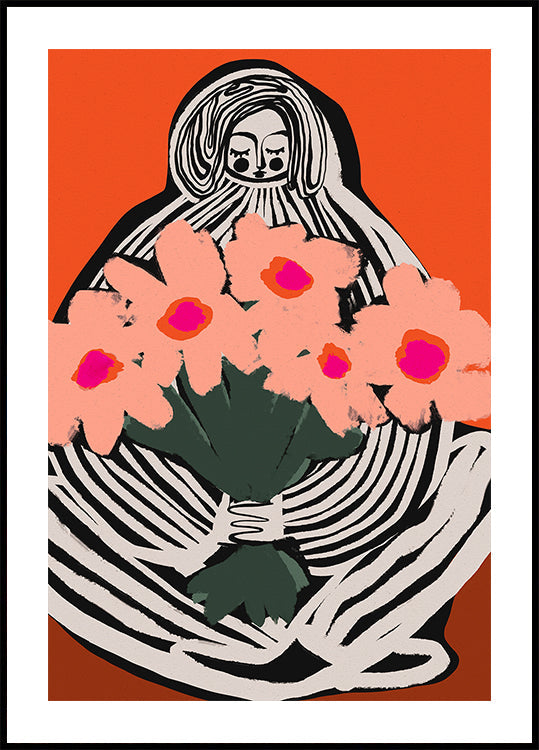 Minun ihanat kukani (UUSI)