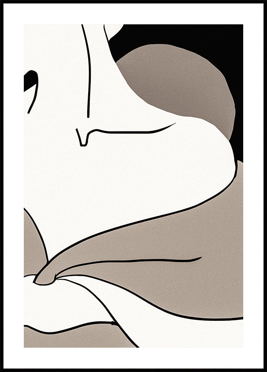matisse_shoulder_vector_002_Musta
