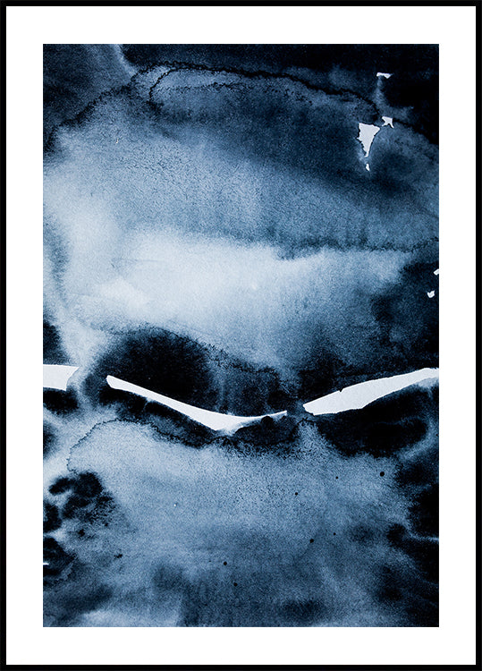 Vesivärit 6 juliste