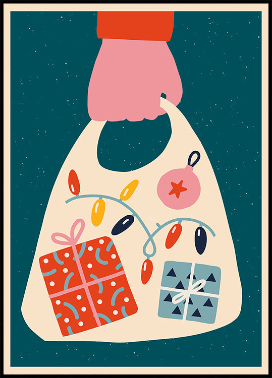 Happychristmasno82 juliste