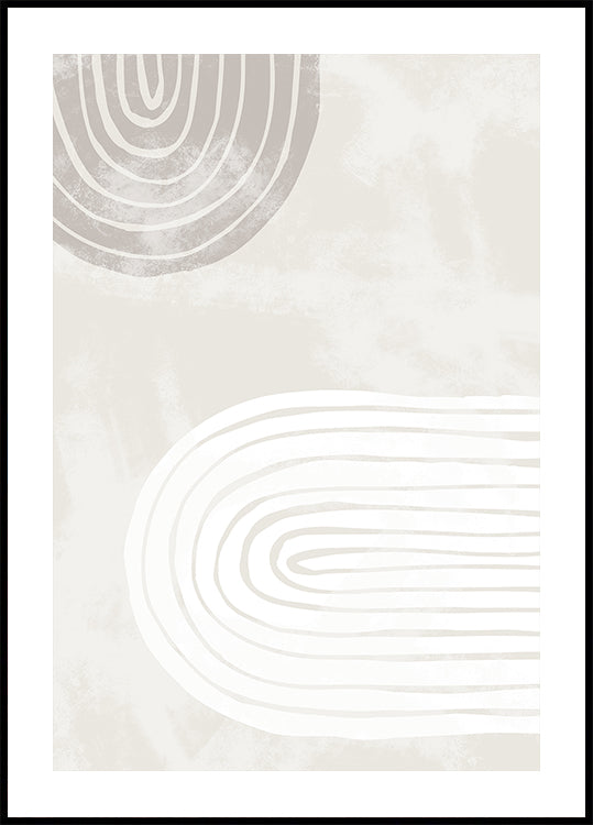 arch_two_thick_002 juliste