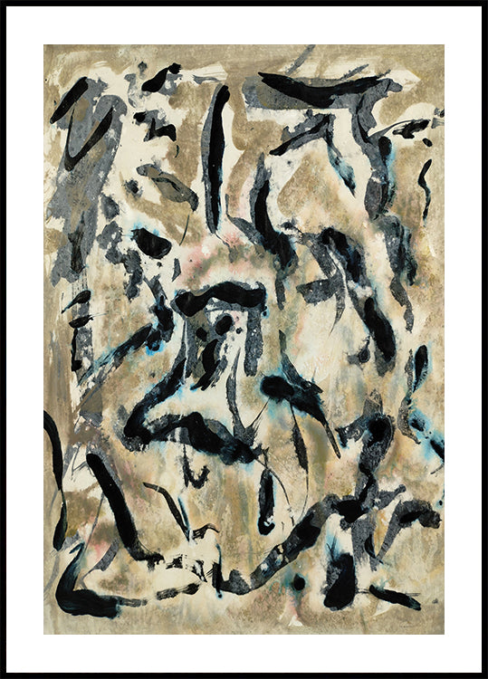 Yleinen topografiajuliste