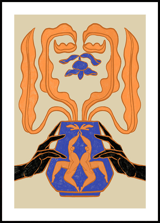 Aluskokoelma: Uusi alku