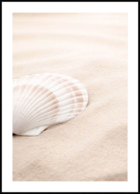 Shell_3 juliste