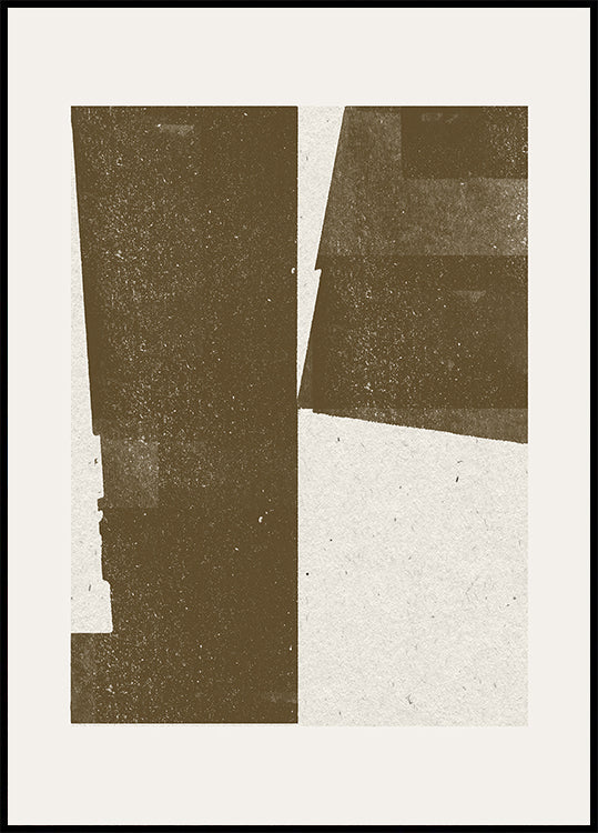 Mykistetty geometria