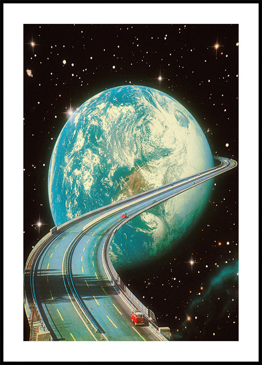 Highway Home