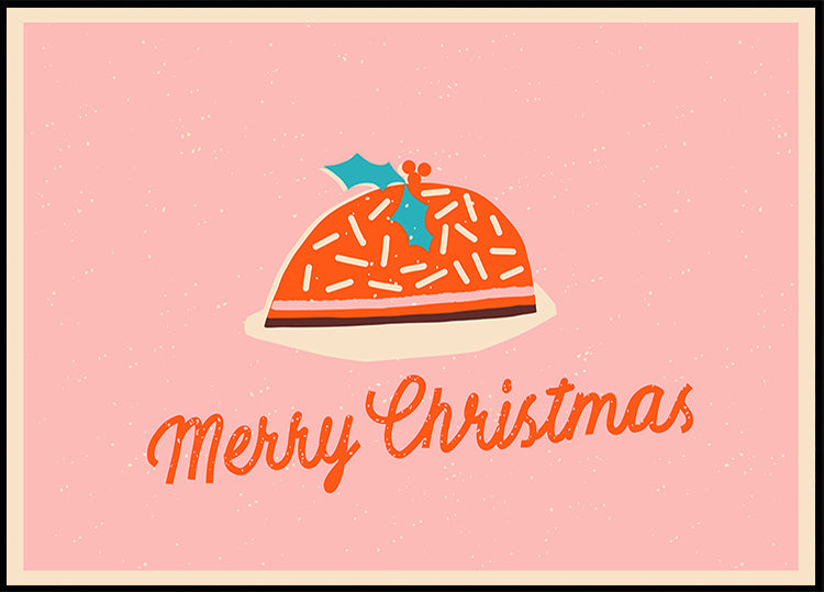 Happychristmasno91 juliste