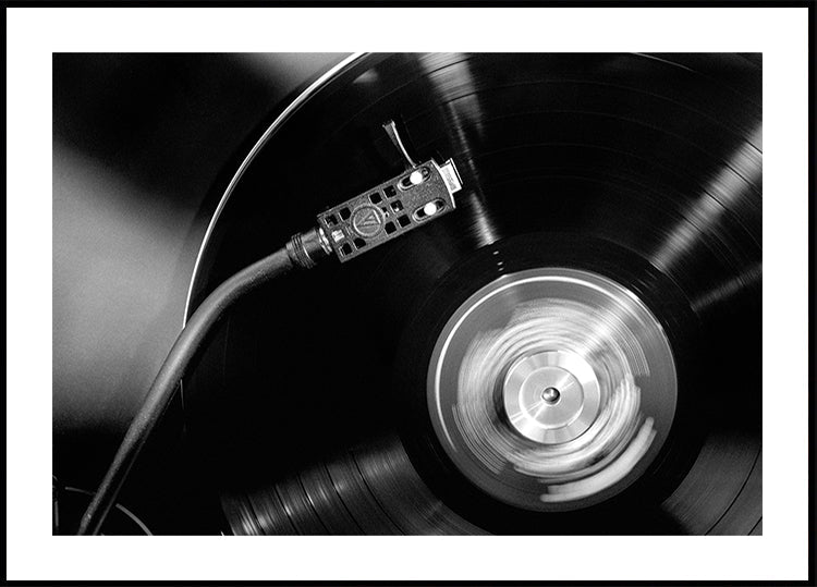 Vinyyli_002