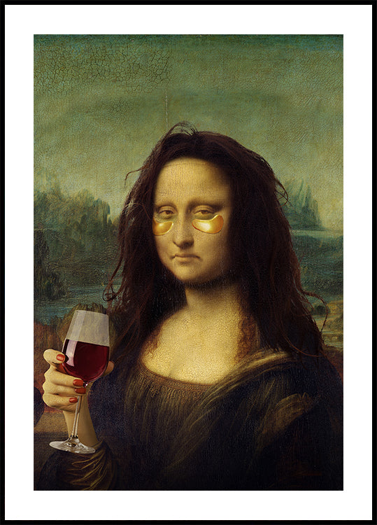 Maanantai Lisa