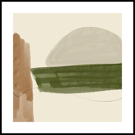 Minimaalinen syksy (UUSI)