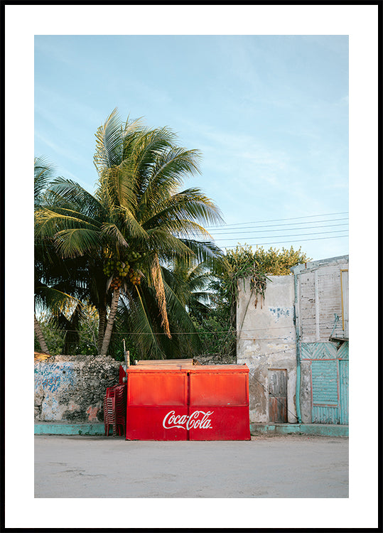 Meksikon baarijuliste