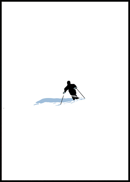 Silent Descent (UUSI)