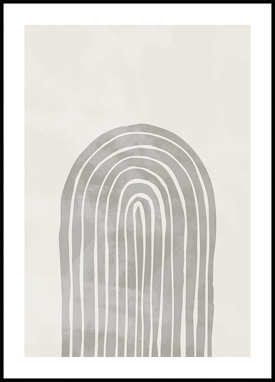 arch_thick_002 juliste