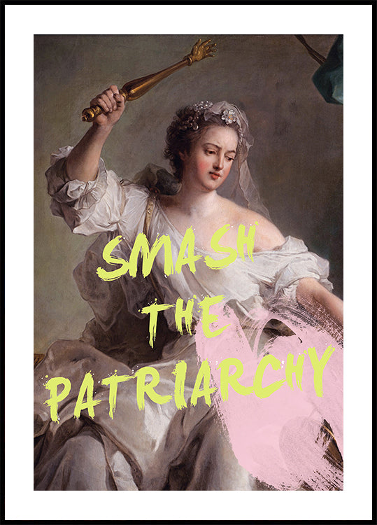 Smashneon Ratioiso (UUSI)