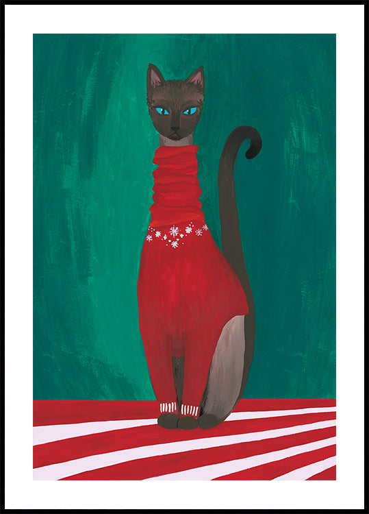 Juhlallista ja upeaa (UUSI)