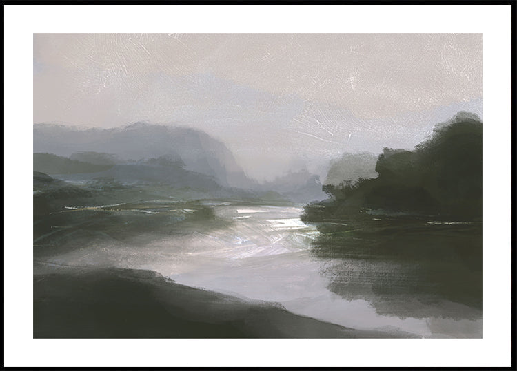 Rauhallisuus